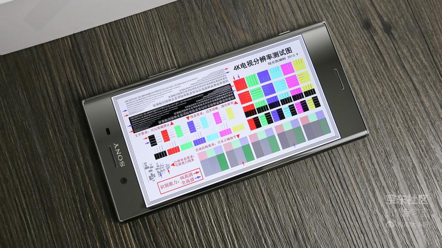 为啥都说索尼电视好,为什么都说索尼手机好