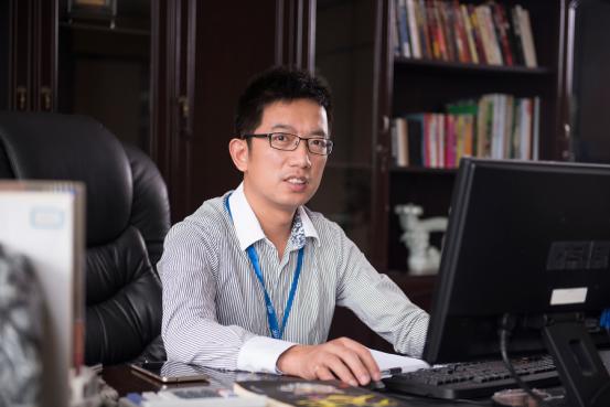 迈锐光电产业,迈锐光电服务