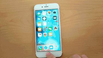 iphone6玩游戏老是闪退怎么办,iphone闪退卡顿怎么解决