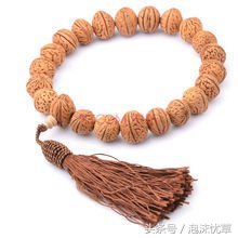 菩提子佛珠可以卖吗,菩提念珠可以随便买吗