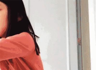 送礼物｜黑人痘肌都能放心用的日本货，演唱会8小时不脱妆还清爽，一年一瓶就够！