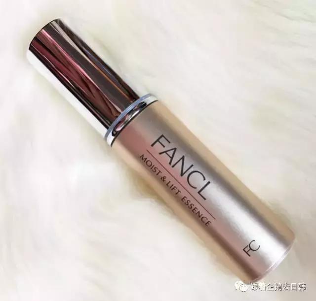 fancl好物推荐,fancl粉推荐