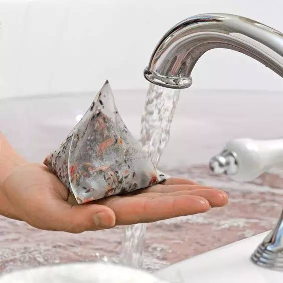 千万别扔掉时间留下来的东西,千万别扔隔夜茶33种小妙用值得看