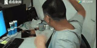 继牙签弩之后，又有危险玩具惊现成都，三四年级娃儿最爱买！