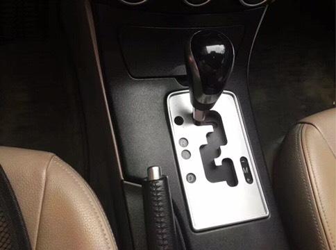 2014款奔腾b70刹车异响,奔腾b70空调发出蝉鸣的响声