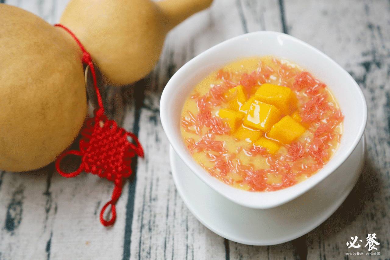 珠海香洲区美食老字号,珠海老香洲美食老字号29年