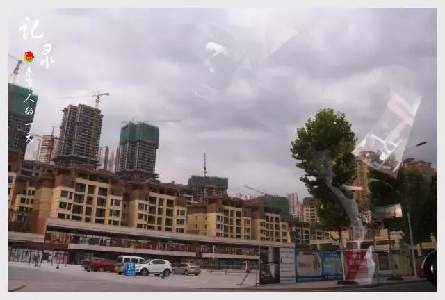 一年300台手术，解密奉节骨科医生的一天！这才是他们最真实的生活