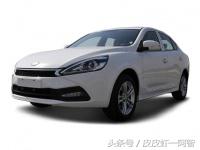 入手8万,自动挡,新手练车,自己家用,一应俱全,越野,商务,两厢,三厢