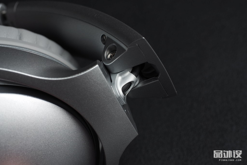 bosequietcomfort,BOSEQC35II主动降噪头戴式耳机