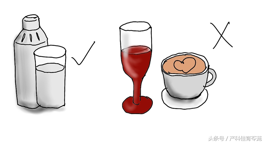 天气太热预防中暑应该喝点什么,天气太热了怎么预防中暑