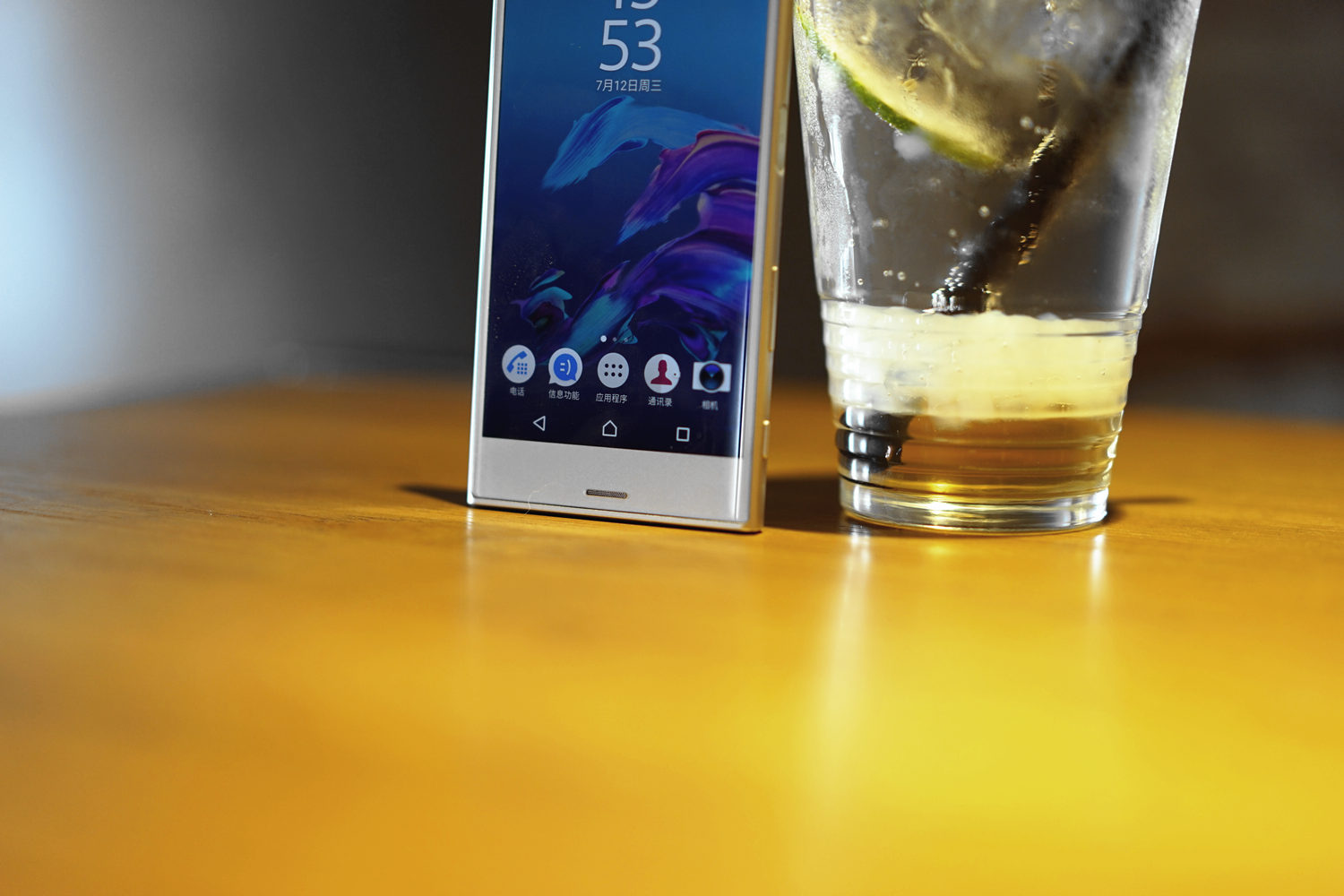 索尼xperia5iii与xperia1iii,拍照黑科技