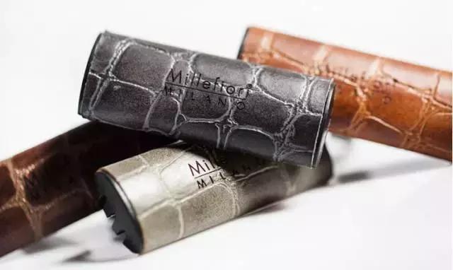 有车的朋友一定要关注,有车的朋友值得收藏和保存