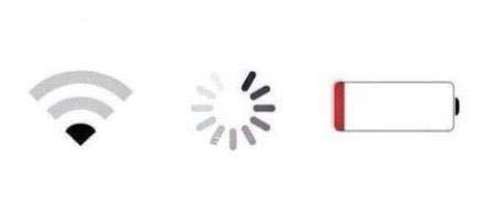 为什么要用随行wifi,随行wifi有哪些