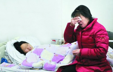 5个月胎儿畸形引产需要什么证明,5个月胎儿畸形怎么办