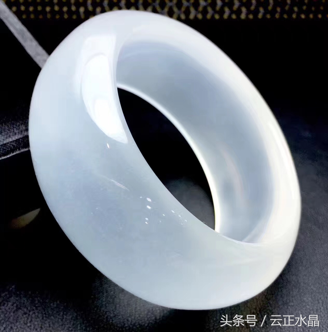 江苏东海钛晶批发市场,紫水晶手镯价格及图片大全集