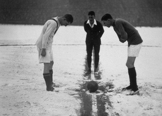 日本天皇杯比赛赛程,日本天皇杯赛况
