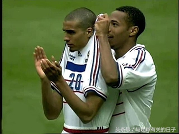 海布里之王亨利完整版,永远的海布里之王全集