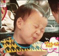 最控油的粉饼测评,超好用的几款定妆粉饼排名