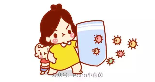 疱疹性咽炎和疱疹性咽峡炎区别,疱疹性咽峡炎发烧40度怎么办