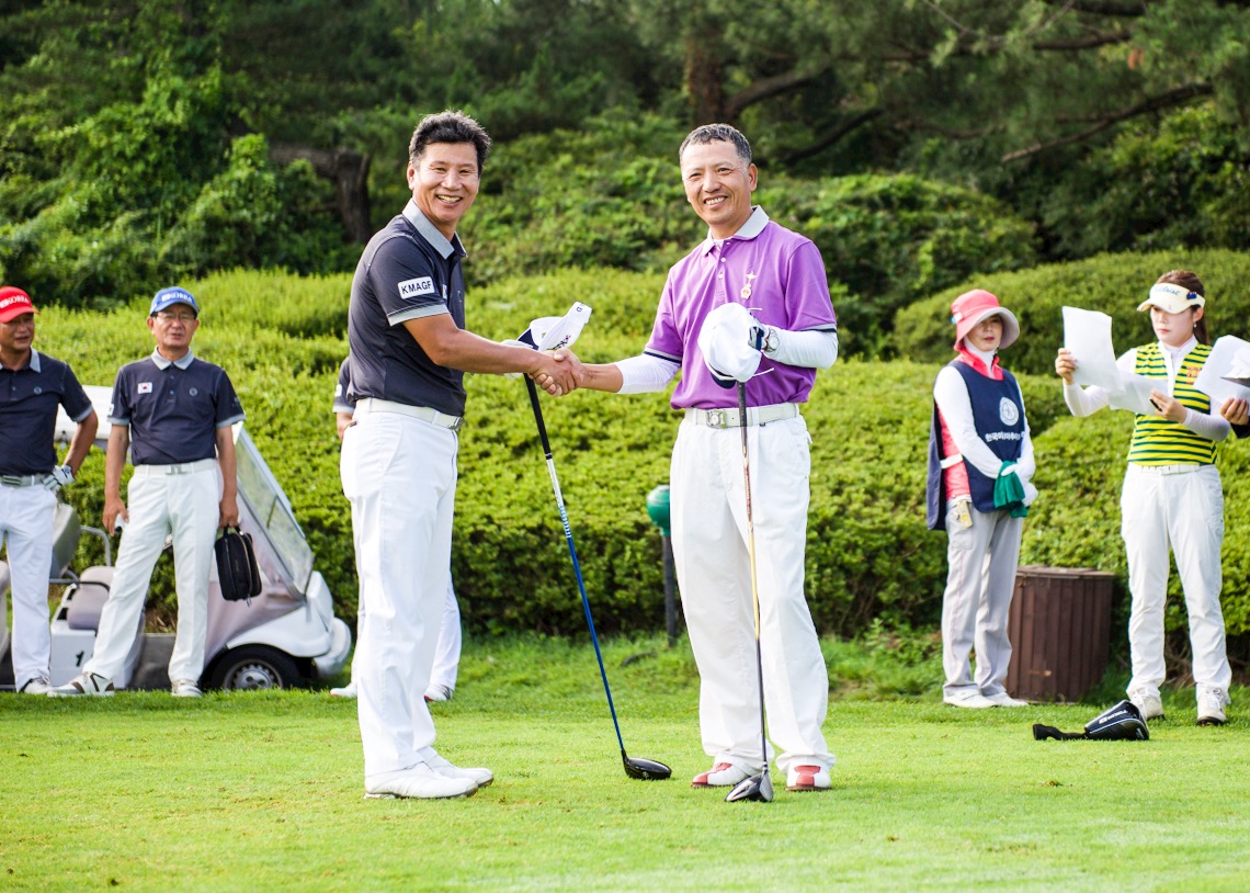 超级争霸赛回放,超级争霸赛决赛