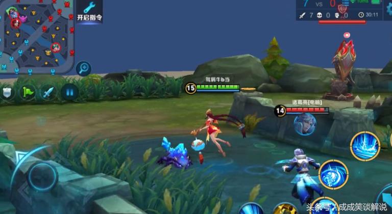 王者荣耀大乔星元可以免费获得吗,王者荣耀大乔赠送别人多少钱