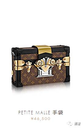 lv涨价了还值得买吗,lv真的要涨价吗