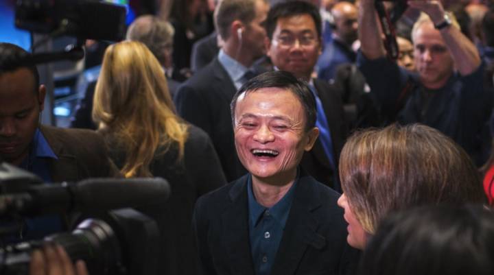 亚马逊美国购物节,亚马逊新夏季购物节