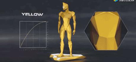 目前最强的十款音响,有没有一听就很震撼的音响