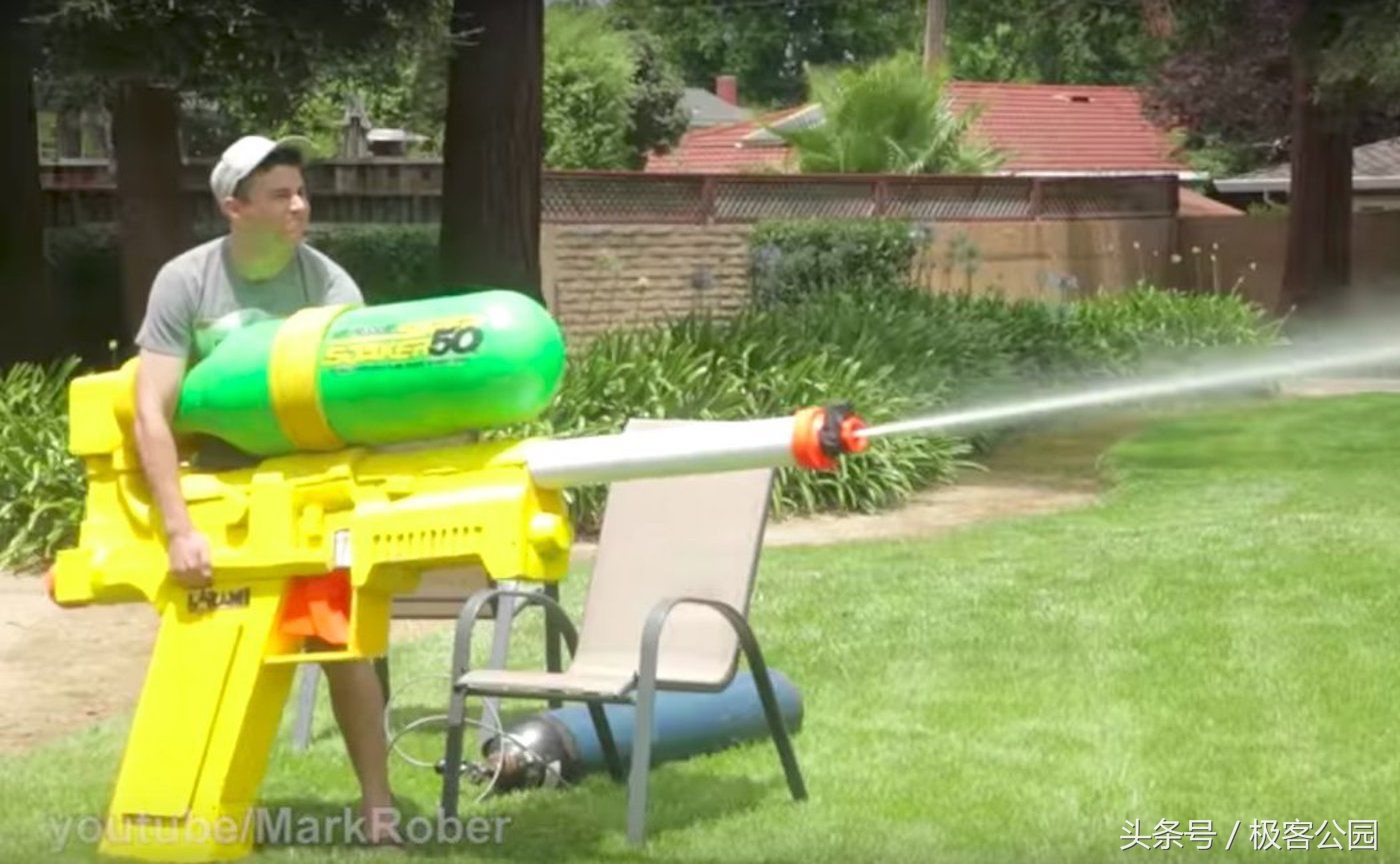 nasa前工程师,前nasa工程师合集