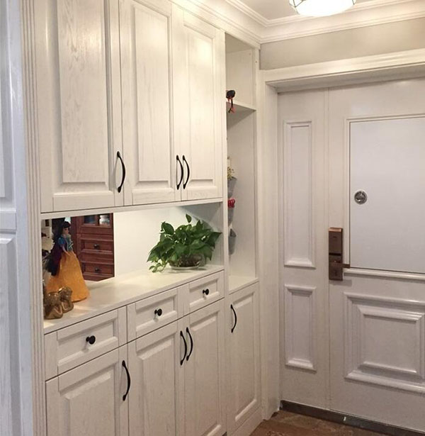 十堰金港旺座的房子好不好,十堰金港旺座一室一厅什么样子