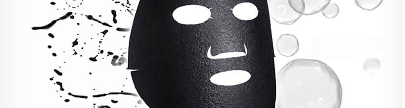 平价高姿面膜,平价面膜推荐25岁以上