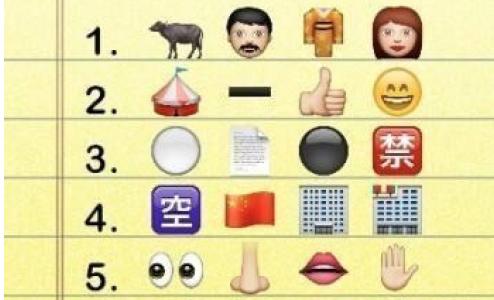 iphone相机故障怎么解决,iphone有问题去哪里修