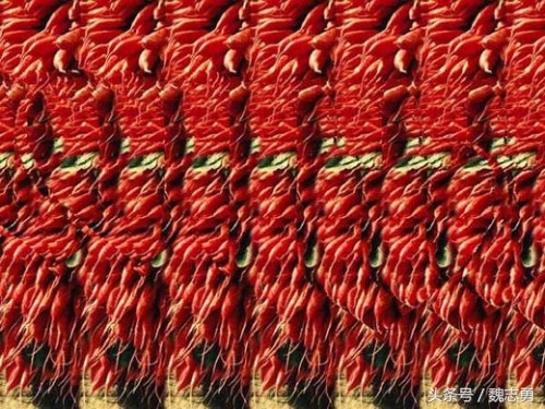 心理减压画画,减压静心的画