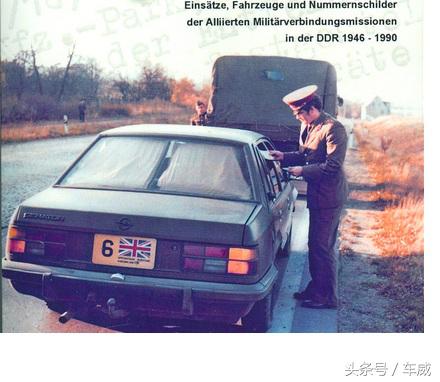 奔驰g级和切诺基,奔驰g和大切诺基