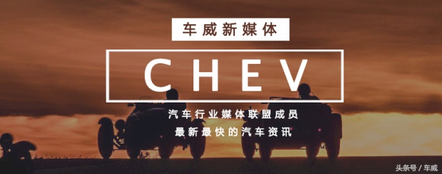 奔驰g级和切诺基,奔驰g和大切诺基