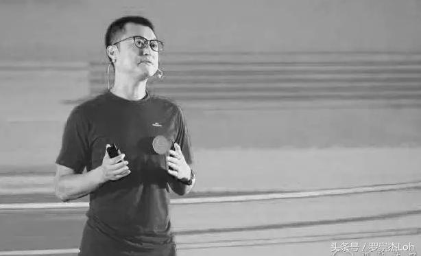 复盘美团制胜秘籍干嘉伟,干嘉伟离开美团原因