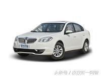 入手8万,自动挡,新手练车,自己家用,一应俱全,越野,商务,两厢,三厢