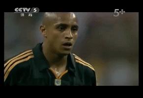 1997-1998欧冠决赛巡礼,2009年欧冠决赛巡礼