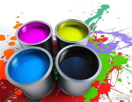 你不知道装修背后的狸猫换太子-白稀节能