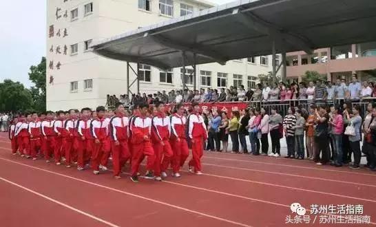 车坊，遗忘的边缘！