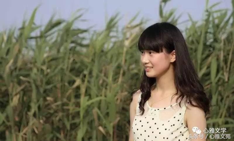 七月：当我刚打下“七月”两个字时候，突然