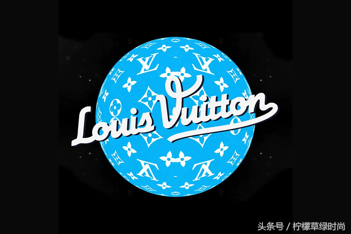 louisvuitton2020皮衣,louisvuitton包装印花