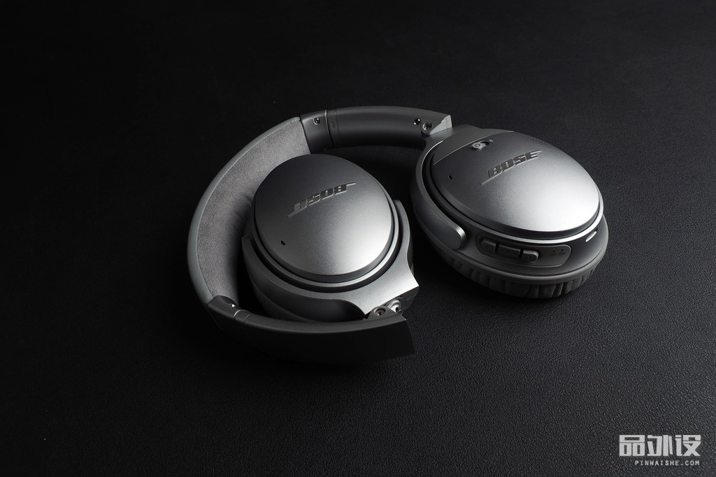 bosequietcomfort45降噪评测,bosequietcomfortearbuds音质