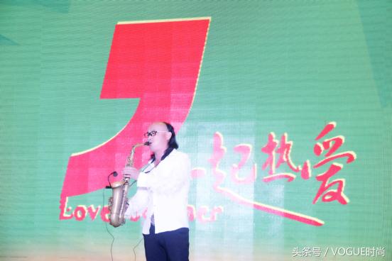 启九体育两周年庆典大会在潍坊举行，展体育产业布局雄心！