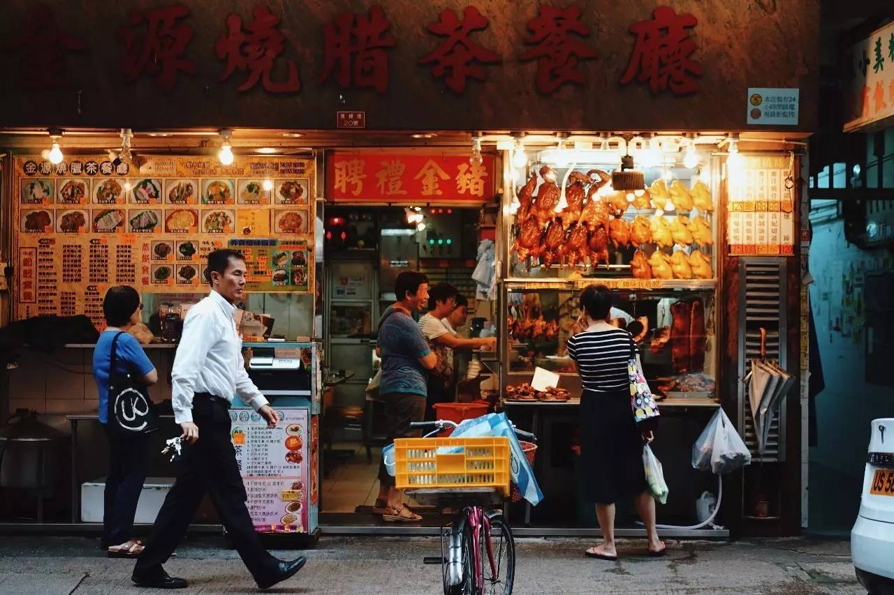 香港九龙洲际酒店,香港皇悦九龙酒店
