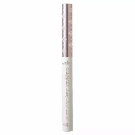 跟着买|2017上半年日本COSME大赏