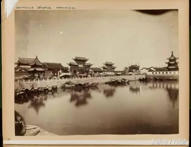 皮草可以反过来存放吗,南京皮草卖场在哪里