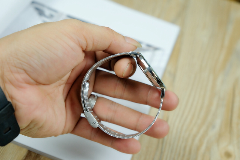 成人创意时装,适合年轻人的时尚表