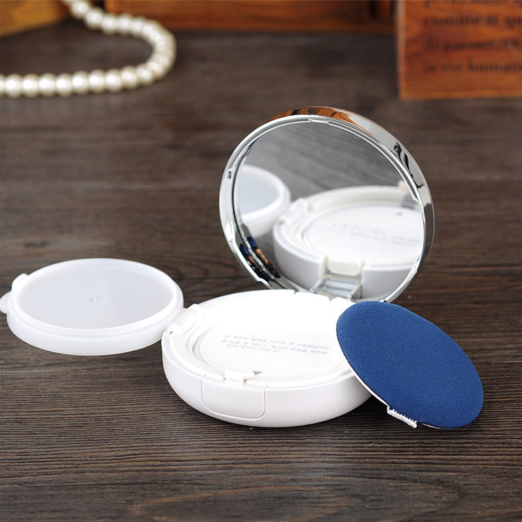 全球最好用的十款气垫,十大气垫bb霜排行榜