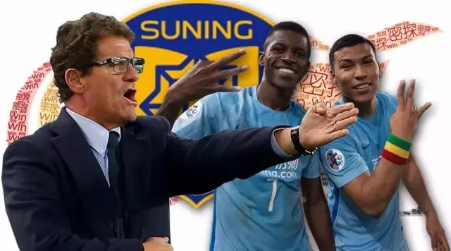 山东鲁能vs天津亿利,天津泰达亿利vs江苏苏宁